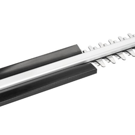 FZN 70205-0 Akumulatorski trimer za ogradu