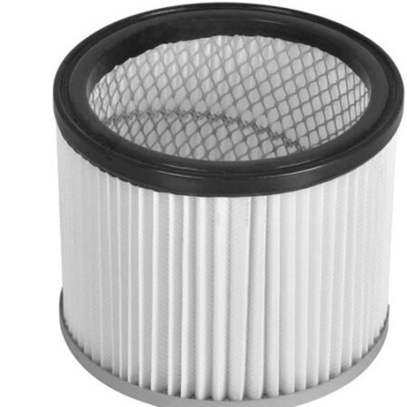 FDU 900601 Hepa filter