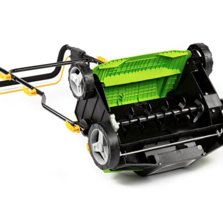 FZV 4010-20E Električni vertikulator za travnjak