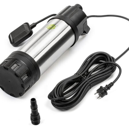 FVC 7005-EC Potopna pumpa za vodu
