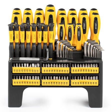 FDS 5009-116R Set odvijača