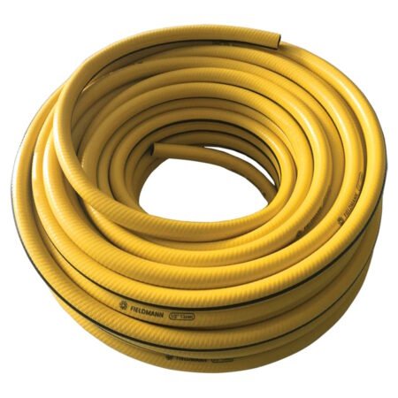 FZH 9130 Baštensko crevo 1/2" 30m