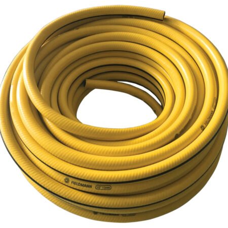 FZH 9150 Baštensko crevo 1/2" 50m