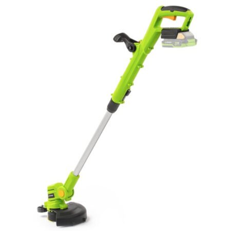 FZS 70101-0 Akumulatorski trimer za travu20V (bez baterije i punjača)