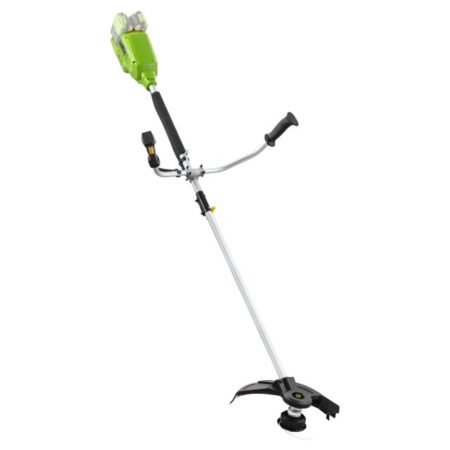FZS 70705-0 Akumulatorski trimer za travu20V (bez baterije i punjača)