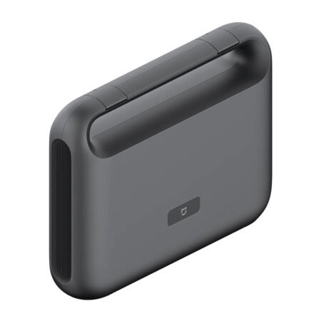 Mijia Tool Kit - Set alata (BHR08S9GL)