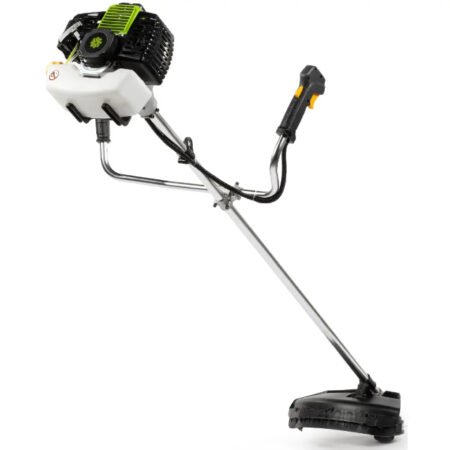 FZS 5003-B Benzinski trimer za travu NG