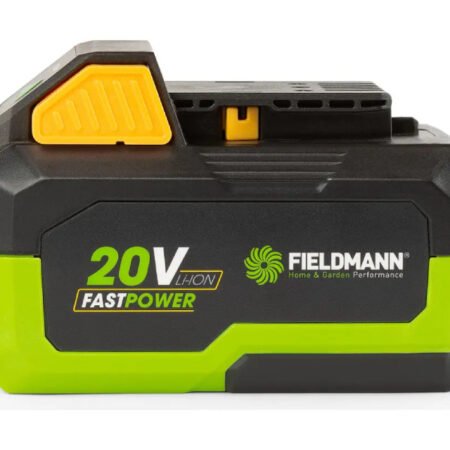 FDUZ 79080 Baterija 20V Li-Ion 8000mAh