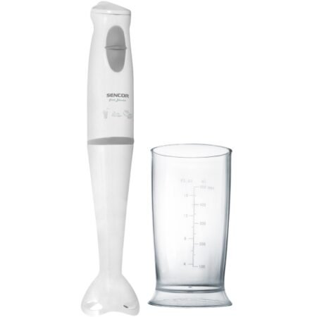 SHB 4110WH ručni blender
