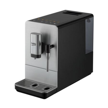 CEG5311X Aparat za espresso kafu