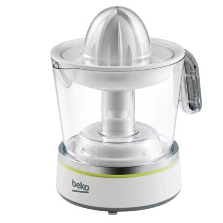 CJB5103W Cediljka za citruse