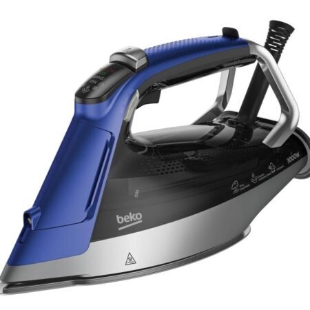 SPA 9130 B pegla