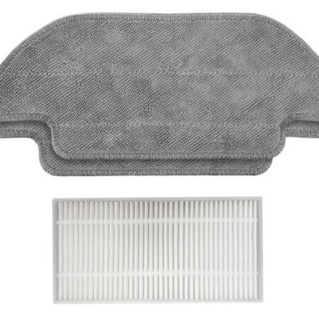 SRX 0502 Servisni set za SRV 9550BK
