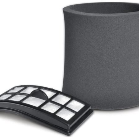 SVX 030 filter za usisivač