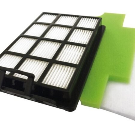 SVX 022HF HEPA filter