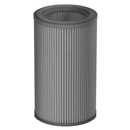 ATP7100HF filter za prečišćivač vazduha