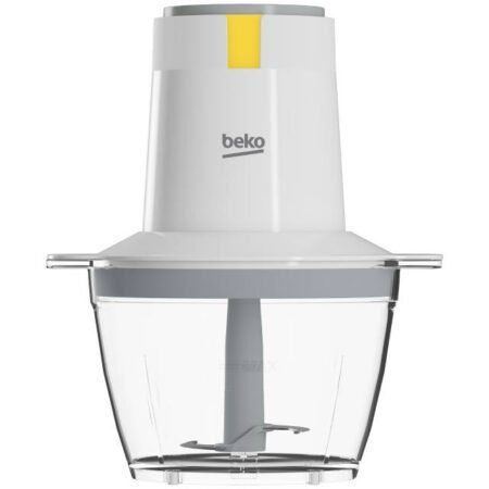 CHP 62522 W Seckalica