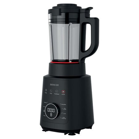 SBU 0510BK Multifunkcijski blender sa funkcijom kuvanja