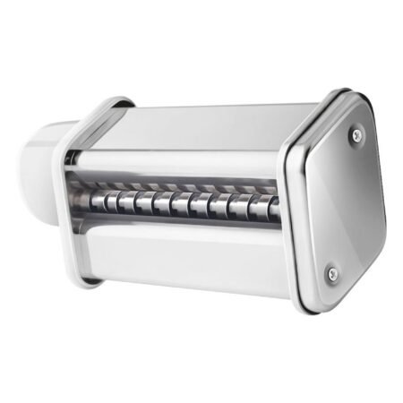 STX 012 Pasta maker Tagliatele