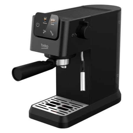 CEP 5302 B Aparat za espresso kafu