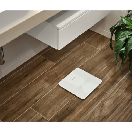 SBS 2475WH vaga