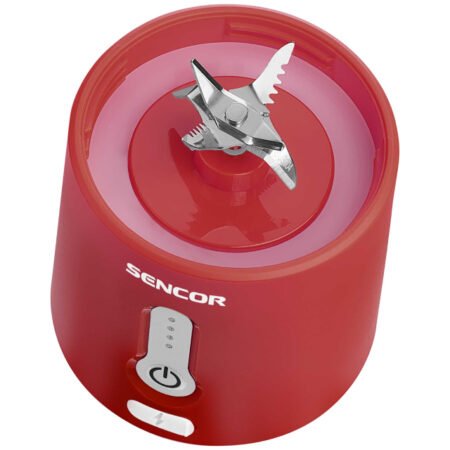 SBL 134RD prenosni blender