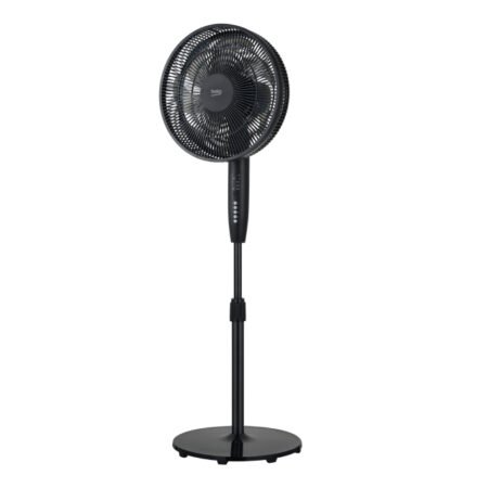 EFS 6700 B Ventilator
