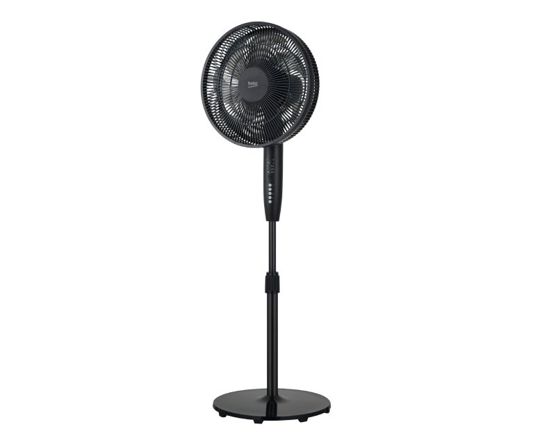 EFS 6700 B Ventilator