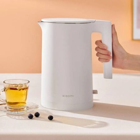 Electric Kettle 2 EU kuvalo (BHR5927EU)