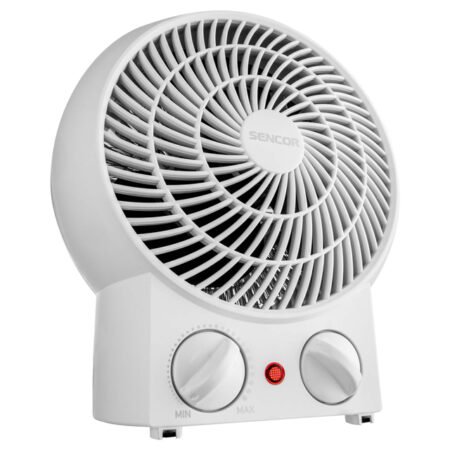 SFH 7020WH ventilatorska grejalica
