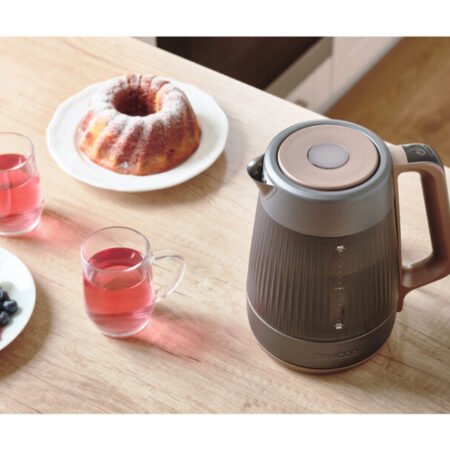SWK 0931BK kuvalo