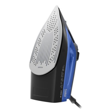 SIM 3024 B pegla