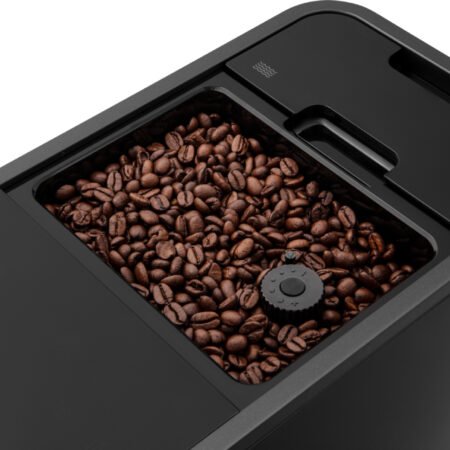 SES 7018BK Aparat za espresso kafu