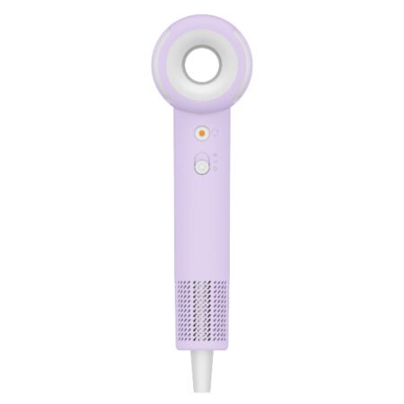 MTF16P Air Lite Fen za kosu