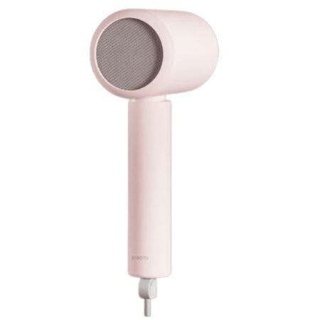 Compact fen za kosu H101 rozi (BHR7474EU)