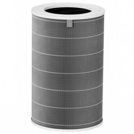 Smart Air Purifier 4 Pro Filter prečišćivača vazduha BHR5062GL