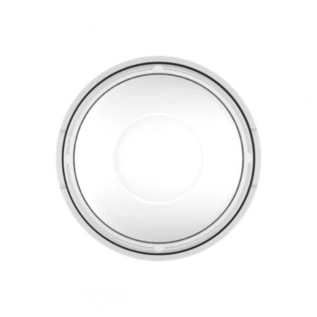Faucet Water Purifier filter (BHR9136GL)