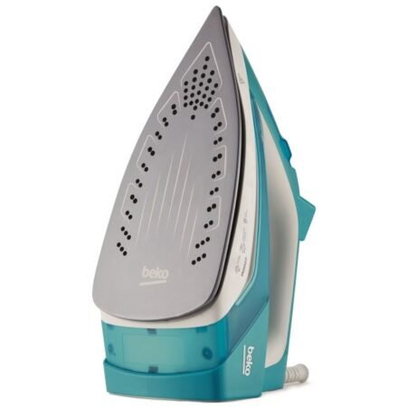 SIM 3122 T pegla