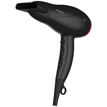 HD 3700 B fen