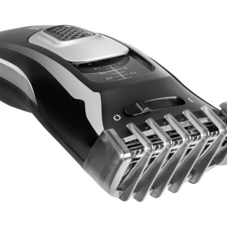 SHP 4501BK trimer