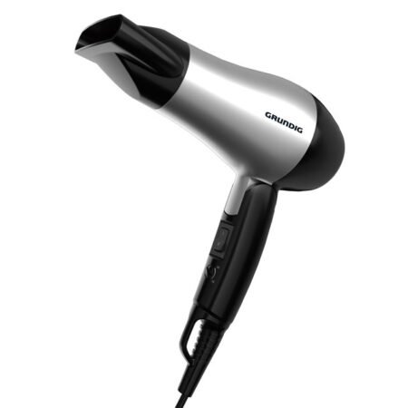 HD 2200 fen
