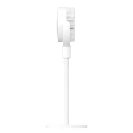Smart Standing Air Circulation Fan Ventilator BHR9849EU