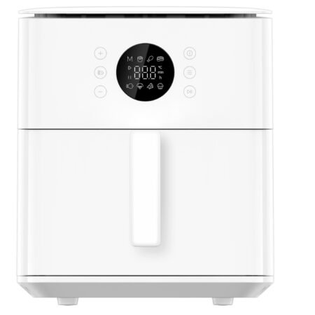 Air Fryer 6.5L beli BHR083MEU