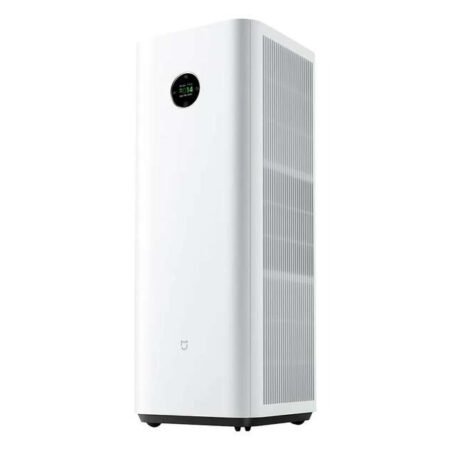 Mijia Smart Air Purifier Max prečišćivač vazduha (BHR08XEEU)