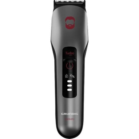 MC 8030 trimer