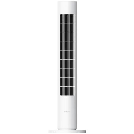Smart Tower Fan 2 pametni ventilator (BHR8846EU)