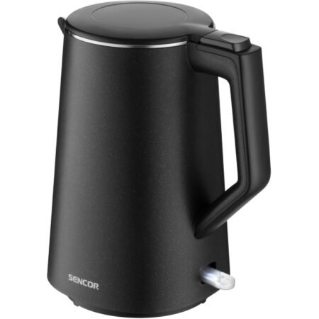 SWK 0551BK kuvalo