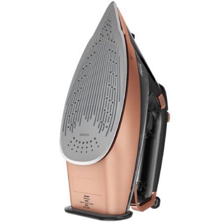 SPA 9230 C pegla