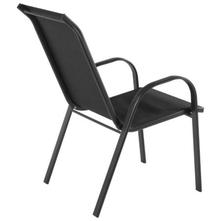 FDZN 5010 Baštenska stolica