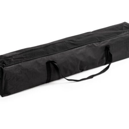 FDZN 7002 Baštenska tenda 3x3m